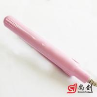 uploads/erp/collection/images/Home Garden/shangjiandianqi/XU0632954/img_b/XU0632954_img_b_4